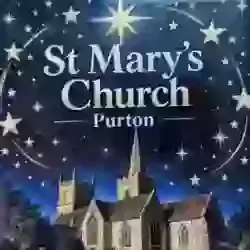 Star Festival 